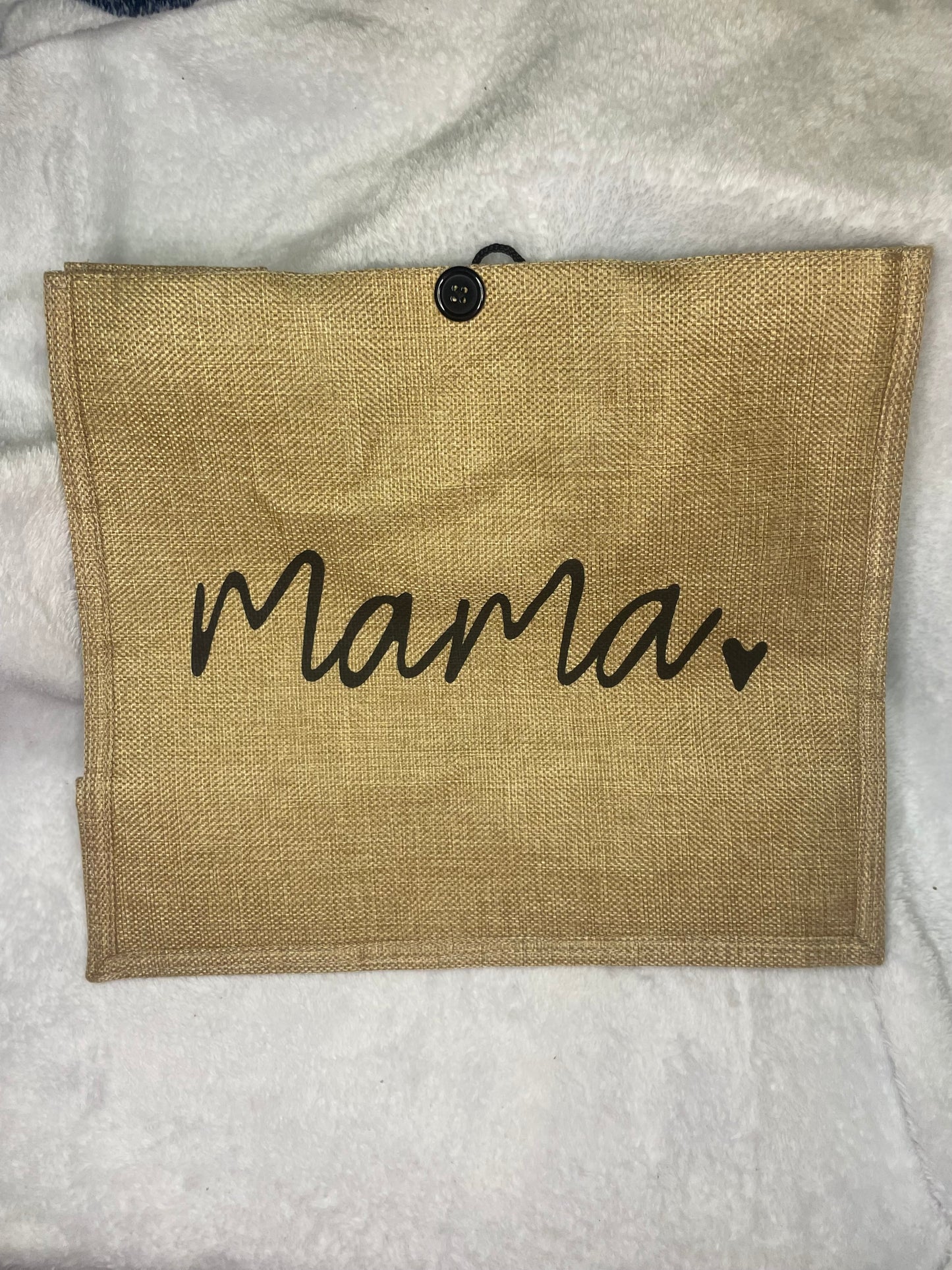 Mama Bag