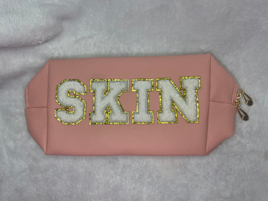 Skin Bag